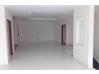 Apartment-flats for Sale